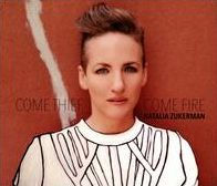 Come Thief Come Fire