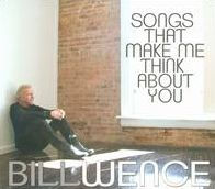 Songs That Make Me Think About You