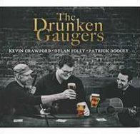 The Drunken Gaugers