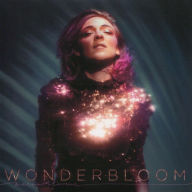 Title: Wonderbloom, Artist: Becca Stevens