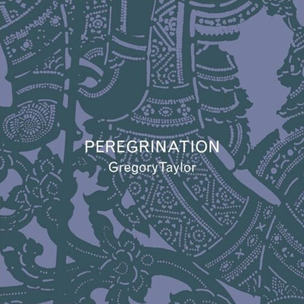 Peregrination