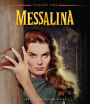 Messalina [Blu-ray]