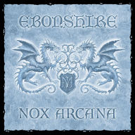 Title: Ebonshire, Artist: Nox Arcana