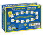 Alternative view 4 of Telestrations® 12 Player - Party Pack