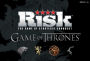 Alternative view 2 of Risk: Game of Thrones