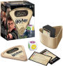 Alternative view 2 of TRIVIAL PURSUIT®: World of HARRY POTTER(TM) Edition
