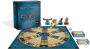 Alternative view 2 of TRIVIAL PURSUIT®: World of Harry Potter Ultimate Edition