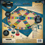 Alternative view 5 of TRIVIAL PURSUIT®: World of Harry Potter Ultimate Edition