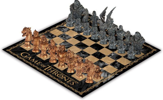 Featured image of post Anime Themed Chess Sets Leningrad series chess set box board combination