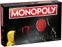Monopoly®: It