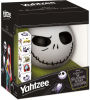 YAHTZEE®: The Nightmare Before Christmas