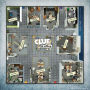 Alternative view 5 of CLUE: The Office Board Game
