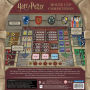 Alternative view 6 of Harry Potter: House Cup Competition Board Game