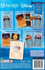 Alternative view 3 of MUNCHKIN®: Disney Card Game