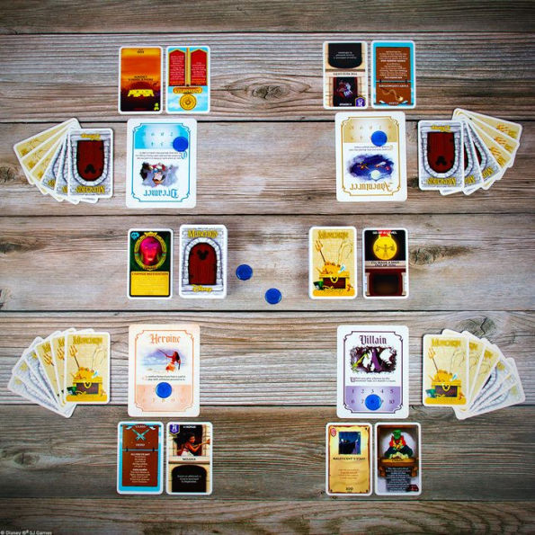 Munchkin - Jogo de Cartas - Expresso Board Games