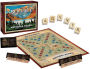 Alternative view 2 of Scrabble: National Parks Special Edition Crossword Game