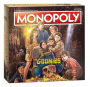 Monopoly - The Goonies Board Game