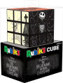 RUBIK'S®: Disney The Nightmare Before Christmas