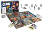 Alternative view 5 of CLUE: Seinfeld