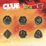Alternative view 2 of CLUE: Dragon Ball Z