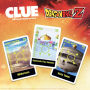 Alternative view 5 of CLUE: Dragon Ball Z
