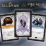 Alternative view 3 of Talisman: Harry Potter Edition