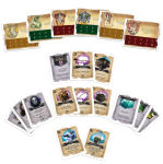 Alternative view 3 of Munchkin: Harry Potter - Role Playing Card Game