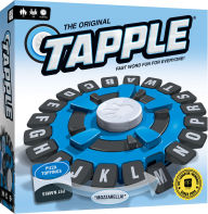 Title: TAPPLE