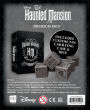 Alternative view 5 of Disney's Haunted Mansion Premium Dice