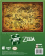 Alternative view 7 of The Legend of Zelda 