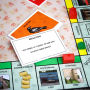 Alternative view 3 of MONOPOLY: Schitt's Creek