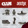 Alternative view 6 of CLUE®: Dexter