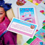 Alternative view 6 of MONOPOLY®: Jojo Siwa