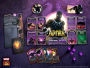 Alternative view 6 of Marvel Dice Throne 2-Hero Box (Captain Marvel, Black Panther)