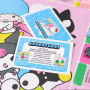Alternative view 3 of MONOPOLY®: Hello Kitty®and Friends