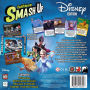 Alternative view 5 of SMASH UP: Disney Edition