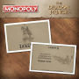 Alternative view 6 of MONOPOLY: Dragon Prince