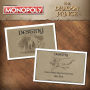 Alternative view 7 of MONOPOLY: Dragon Prince