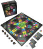 Alternative view 2 of TRIVIAL PURSUIT®: Dungeons & Dragons Ultimate Edition