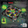 Alternative view 4 of TRIVIAL PURSUIT®: Dungeons & Dragons Ultimate Edition