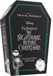 Alternative view 1 of TRIVIAL PURSUIT®: Disney Tim Burton's The Nightmare Before Christmas Collector's Edition