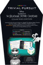 Alternative view 6 of TRIVIAL PURSUIT®: Disney Tim Burton's The Nightmare Before Christmas Collector's Edition