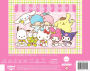 Alternative view 2 of Hello Kitty® and Friends 