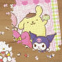 Alternative view 5 of Hello Kitty® and Friends 