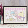 Alternative view 7 of Hello Kitty® and Friends 