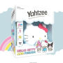 Alternative view 2 of YAHTZEE®: Hello Kitty® and Friends