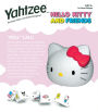 Alternative view 4 of YAHTZEE®: Hello Kitty® and Friends