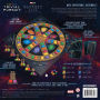 Alternative view 2 of TRIVIAL PURSUIT®: Marvel Cinematic Universe Ultimate Edition