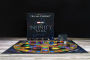 Alternative view 4 of TRIVIAL PURSUIT®: Marvel Cinematic Universe Ultimate Edition