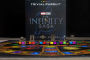Alternative view 7 of TRIVIAL PURSUIT®: Marvel Cinematic Universe Ultimate Edition